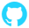 logo-github